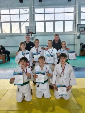 ��������� ���� ��������� ����� � ������ ������� �������