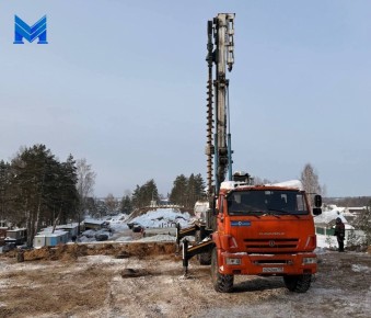 ���������� � �������� �������� � ����� ����