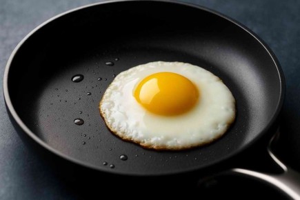 ����� ��� ������������� ��������: ���������� ������������ �������