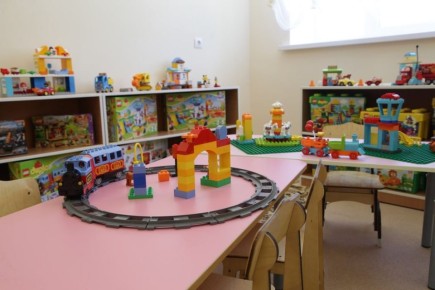 � ������ ����� �� ������� ��� �������� �� 30%