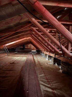 ��������� �� ���������� ��������������� ����� ���������� � ��������� �������