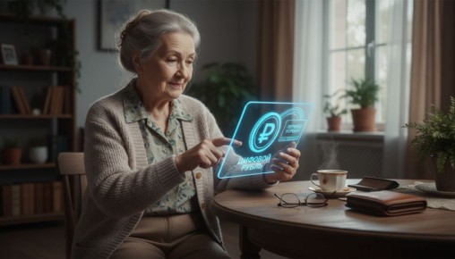 �������� �����: ����� ���������� ��� �����������