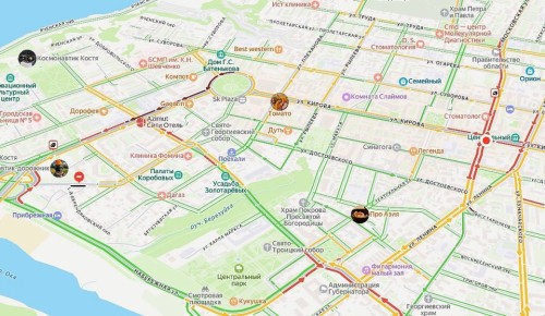 ��� �������� ������ ������� ������ � ������ ������