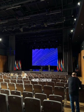 ���-��� � ������ ������� ��������� ��� ������