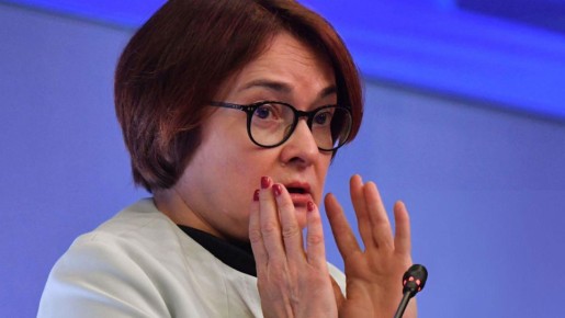 ��� ���������� ���������� �����: ������ ��������� � ��������� � �������