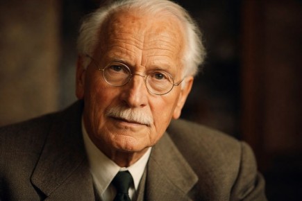 ������� � �� ��������: ��� ����������� ���� ����� ����������