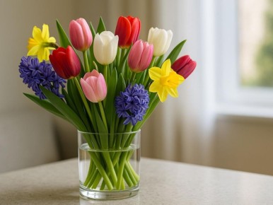 �������� ��������� ������������: ��� ��������� ����� � 8 ����� � ������� ������� ������