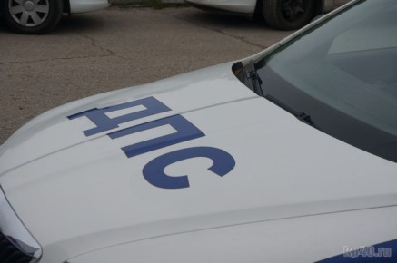 � ������ ������� ����� �� ������ ��������� �� �����