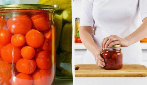 ��� ������� ��������� ������ ��� �������� �����������