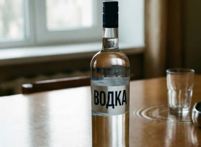 Калужанин получил 300 часов исправительных работ за повторную пьяную езду