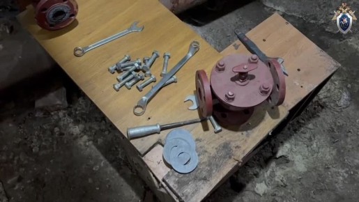 ����������� �� ��������, ���������� �������� ����������, ���������