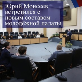 ����������� ����� ������ ��������� ������ ��� ���� ������