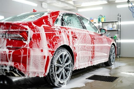 ��� ��������� ���� ������ � ������������ ���������: ������ �����������