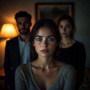 ������� � ������������� � ������ ����