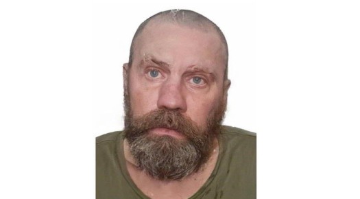 В Калужской области ищут 62-летнего мужчину