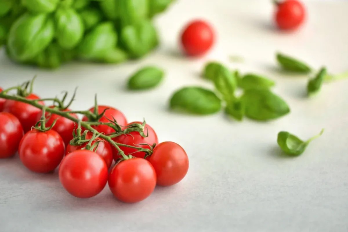 Калужские чиновники объяснили, почему растут цены на продукты и коммуналку