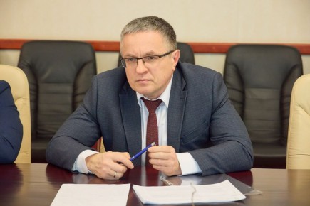 ������� �������: ������ � ������������� ���������������� �������� ������� ��������� ������������� � ��������� �������� �������� ������ �������, ������� ��� �������� � �������� ��������� ������ ������� �������