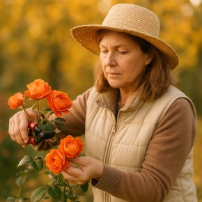 ������� ������� ���: ��� ����� �������, � ��� ����� �� �������