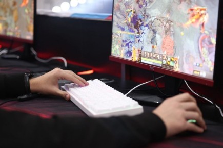 Госдума предлагает механизм самозапрета на платежи в играх для защиты подростков