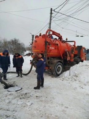 ��� ��������� ������ �������� ��� ���� ��-�� ������