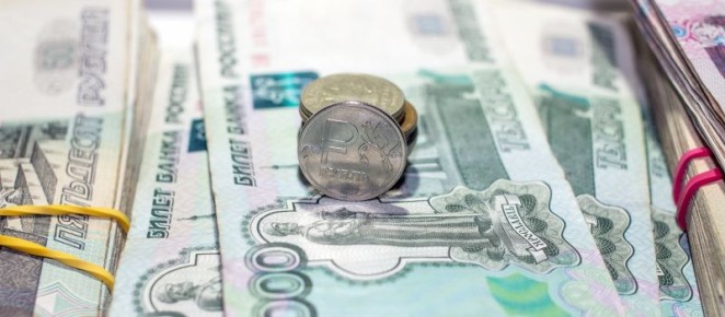 ���������� ������� �� ������ ����� ��������� � ����� �������