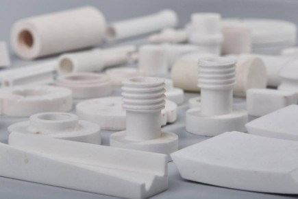 Разработку калужского предприятия включили в топ-10 прорывных решений 2025 года