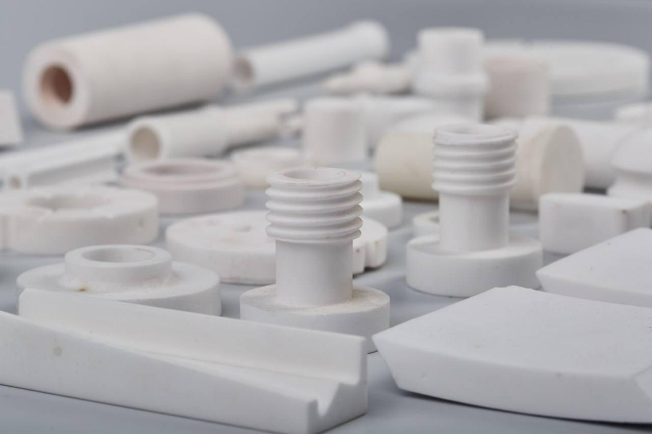 Разработку калужского предприятия включили в топ-10 прорывных решений 2025 года