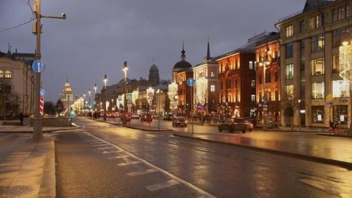 �������� ������� ������� ����������� ��������� �������� � ������