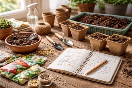 ������ ������: ����� ������ ����� �������� � ��� ����� ������