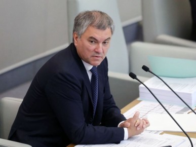 ������� ����������� � ���� ��������������