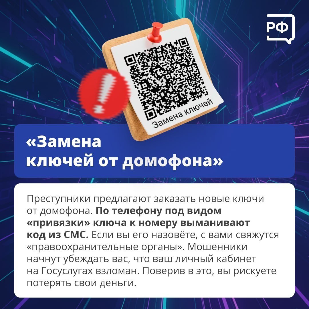 Основные схемы мошенничества в интернете Основные схемы мошенничества в интернете