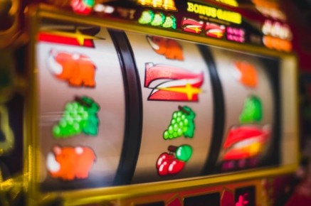 ����� �������� ����� � ����������� �� ������� � �������� �����