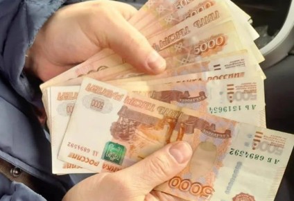 � �������� ������������� ������� �������� �� ������ ����������