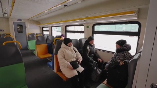 10-������ ������� ������� � ������ ��������� ������������ ������ ��-3 �������