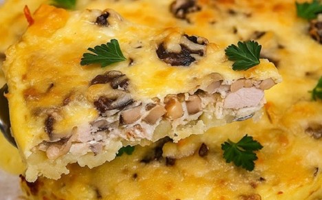 �����-������ �� ������������ ������: �������, ��� �����, ������, ��� �����