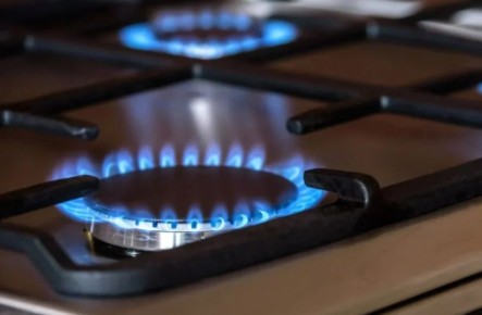 В Калужской области пенсионера оштрафовали за незаконное подключение к газу