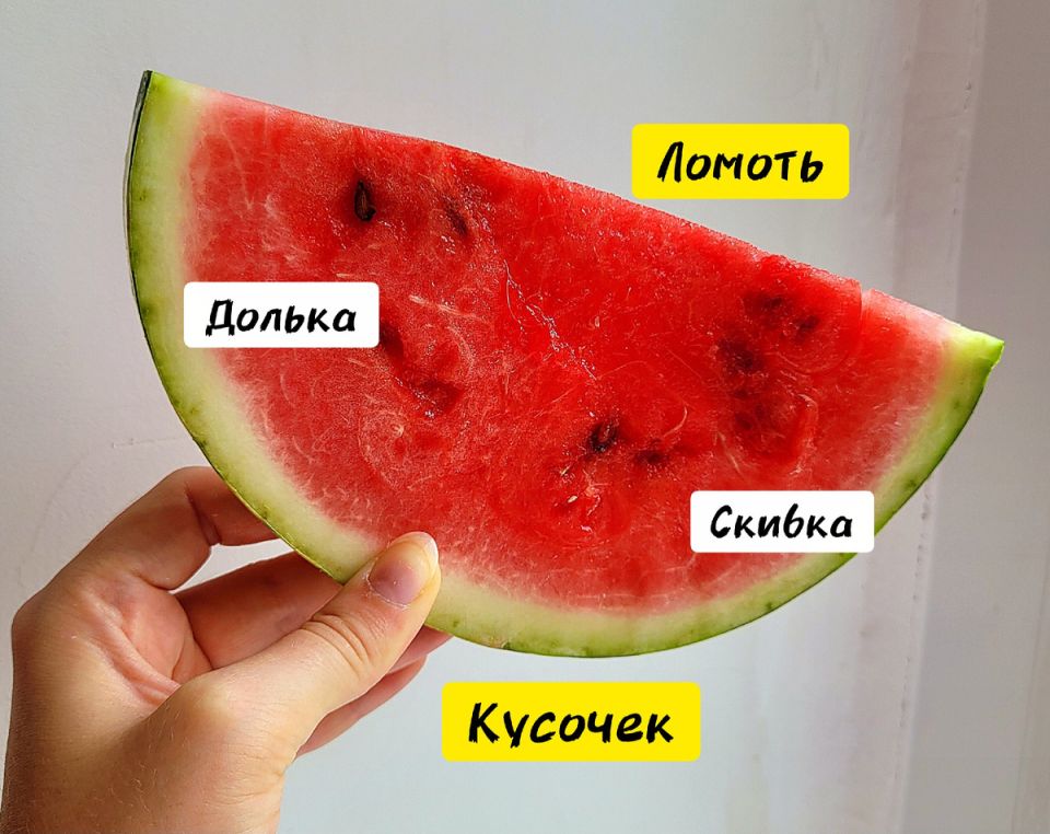 ��� � ������ �������� ������ ������ � ��� �� ���� �����