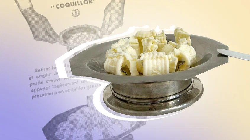 ��������� �������: ��������� ������ ��� ���������� ��������