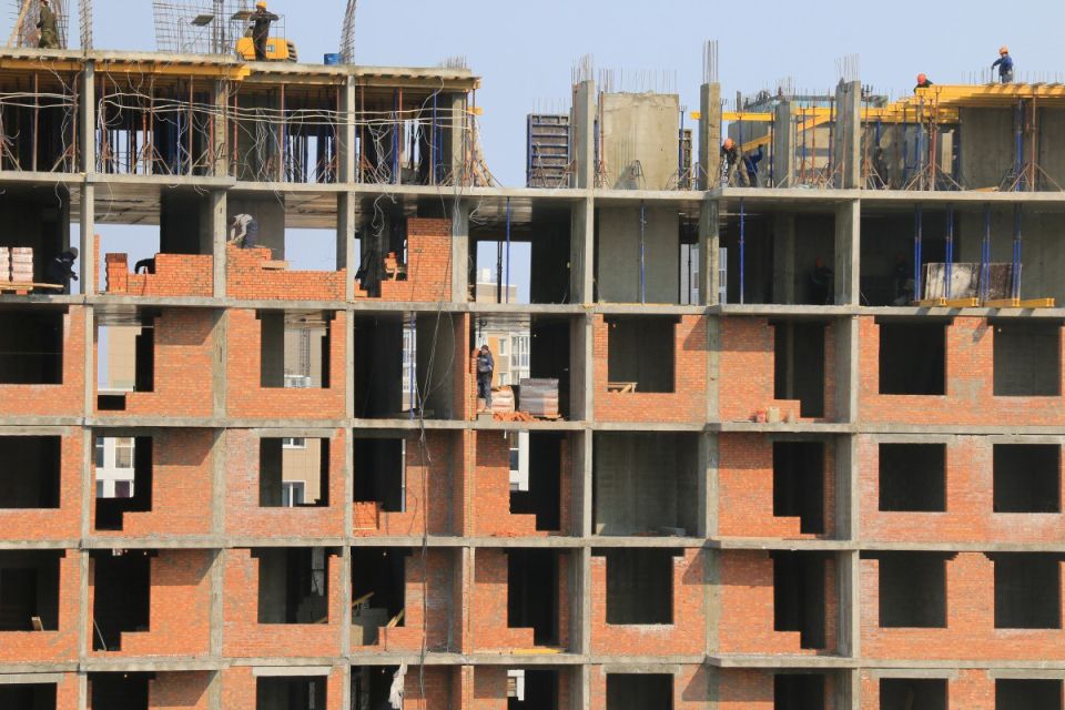 ������ ����� �������� � ������ �������� �����������