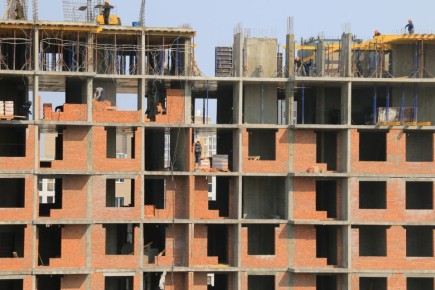 ������ ����� �������� � ������ �������� �����������