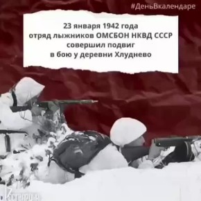 #��������������. ��� � �������� � ���� �� �������� �������� �������� �������� ������ ������������ � ���� ������� ������������� �����