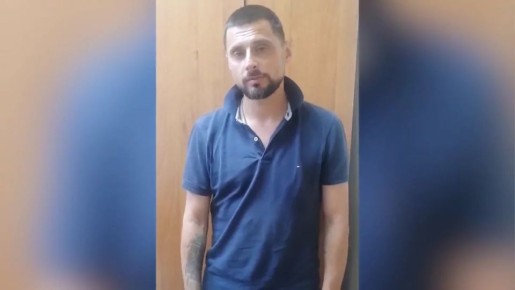 ������ �������� ���������� ������� ������ �� ���������� ����������