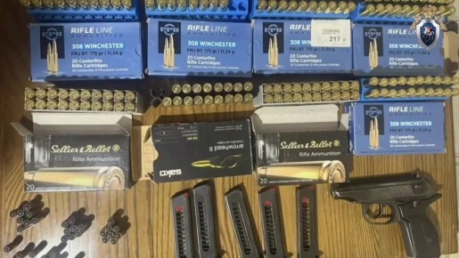 � ��������� ������� ��������� ������ ����������� ���������� ���������� �� ������ � ���������� ������������� ���� �� ��������� ������ � ����� ������� �������