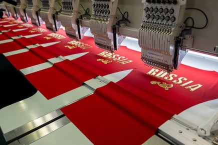 �������� ������ ����� ����� ����������� ������� ������