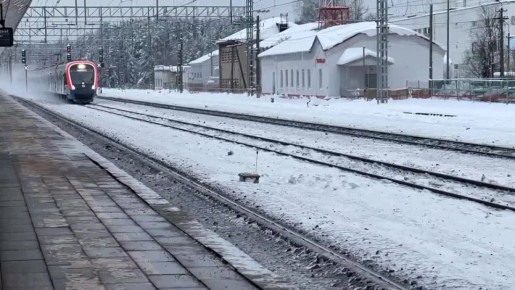 ��������� "������" ������� �� ������ � ������ � �������