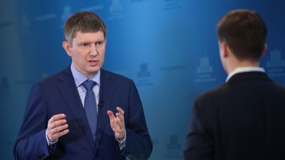 ��� �������� 2026 ��� ��� ��������� � ������ �������