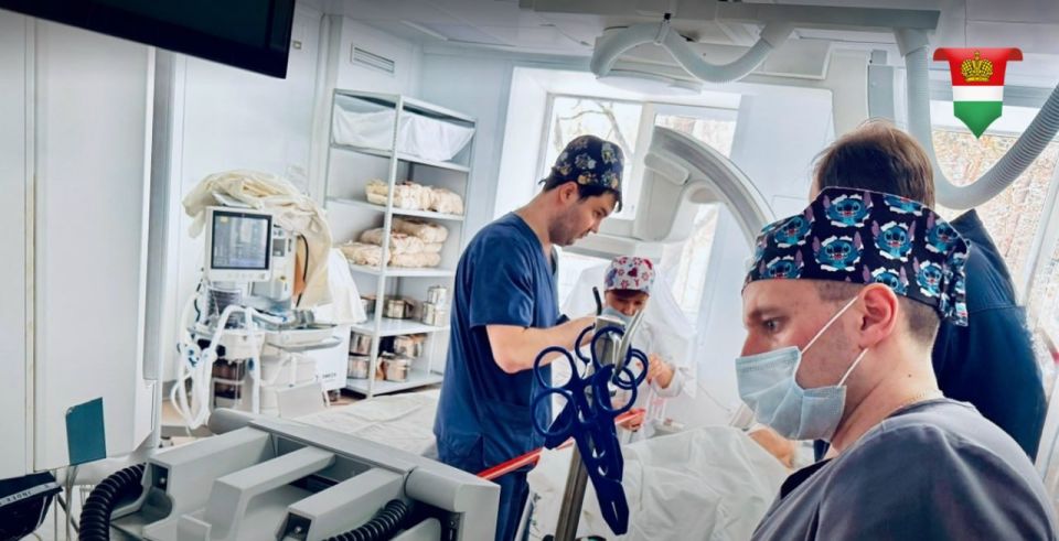 ��������� ����� ������ ������� � ������ ������������ ������