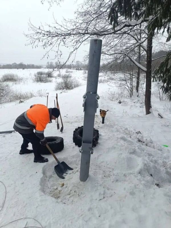 � �������� ����������� ������������� ���������