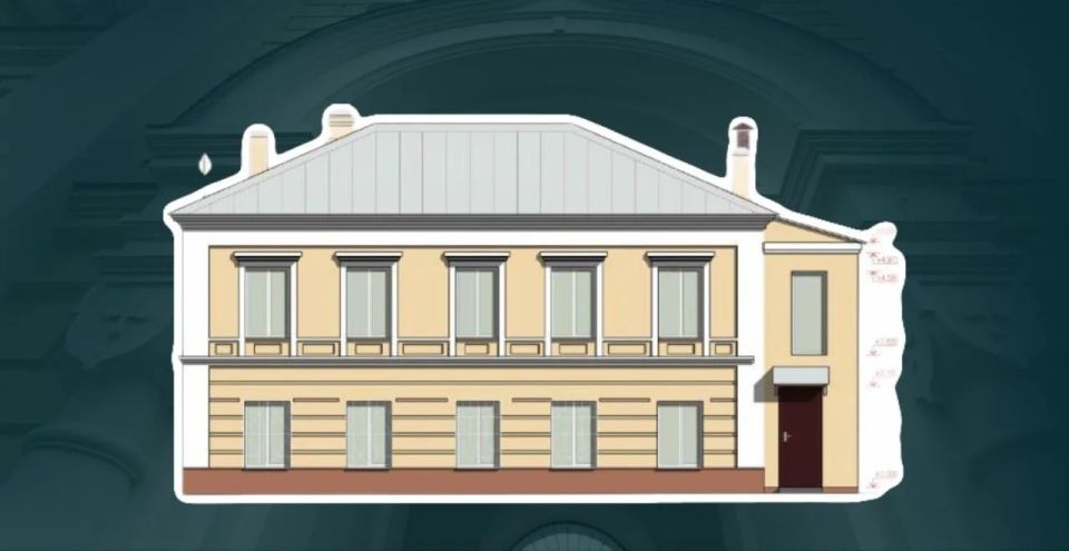 � ������ �������� ����������� ������������� ���� �����������