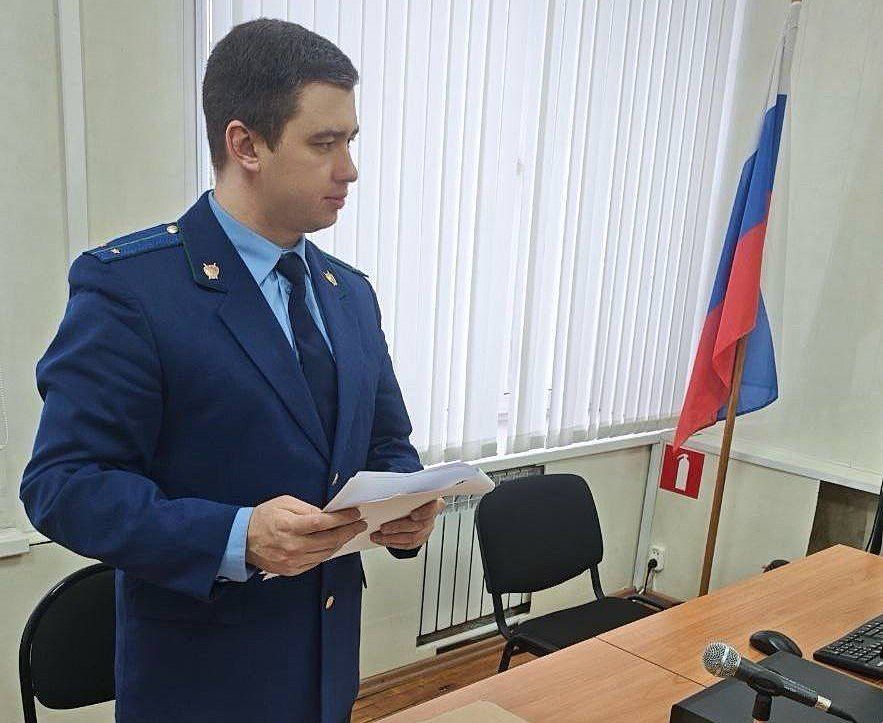 ��������� � ��������� ������� ����������� �� ��������� ������ ������������ ���������